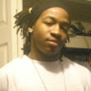 Meet your Posher, Cornelius